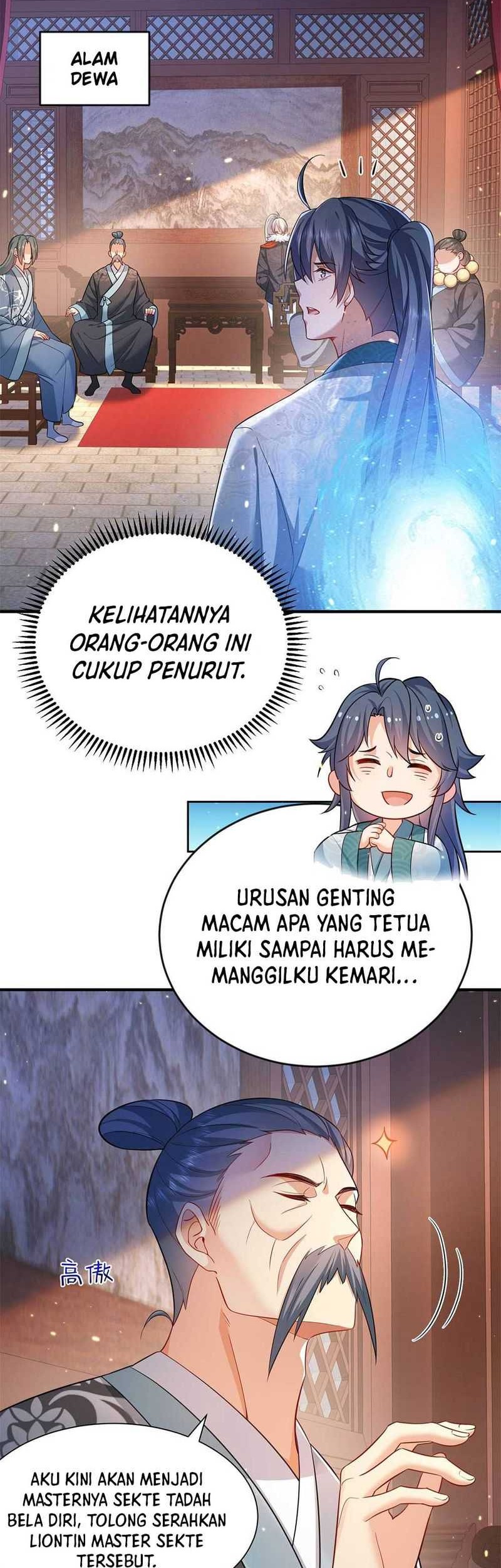 Halaman 3