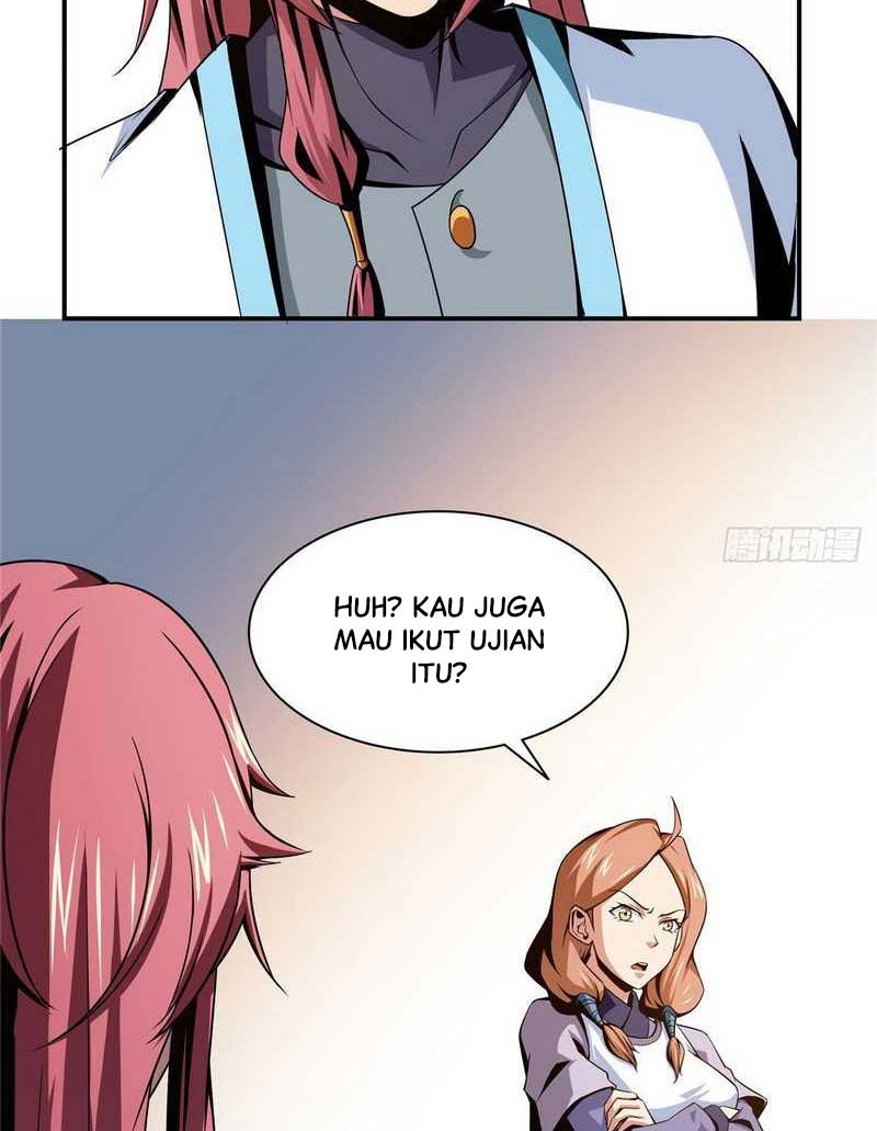 Halaman 3