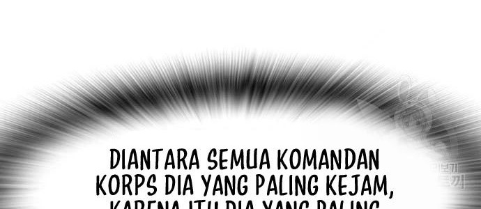 Noryangjin Raid Chapter 13 halaman 9