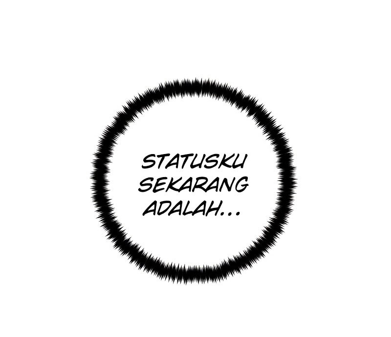 Return to Player Chapter 111 halaman 7