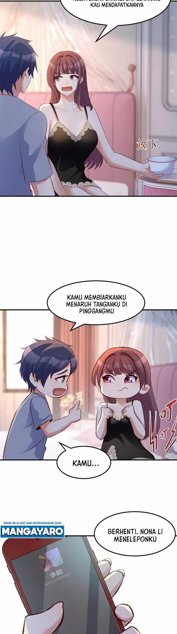 Halaman 3