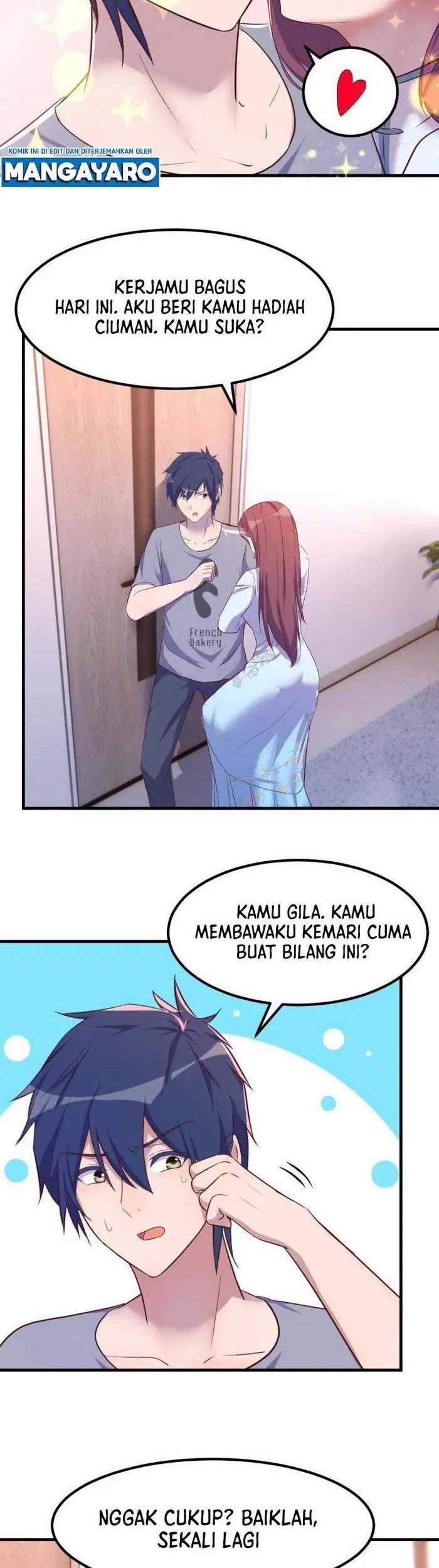 Halaman 3