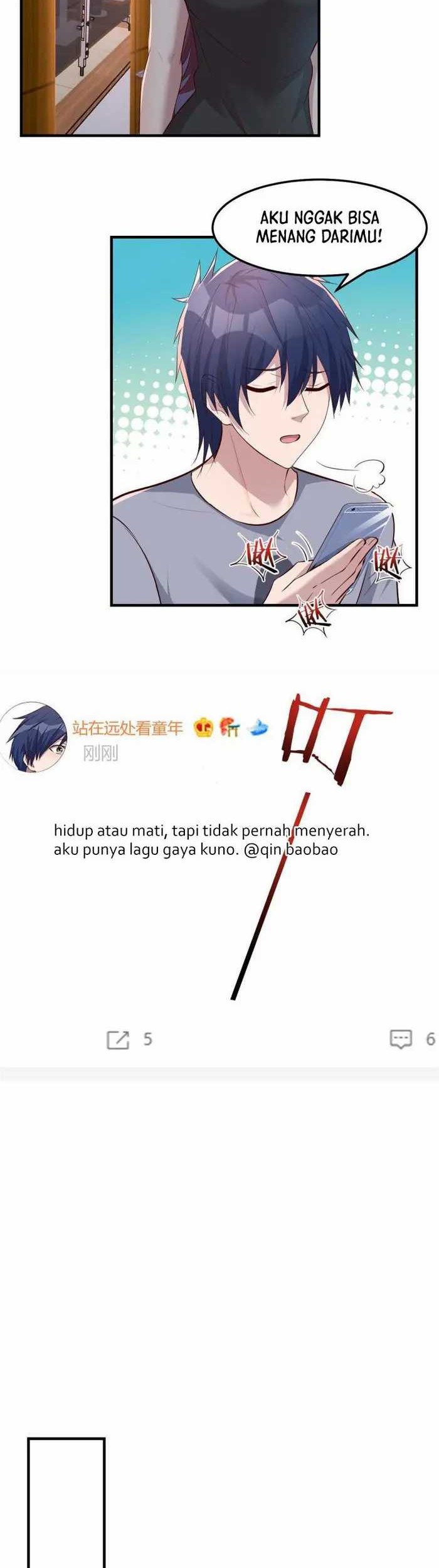 Halaman 3