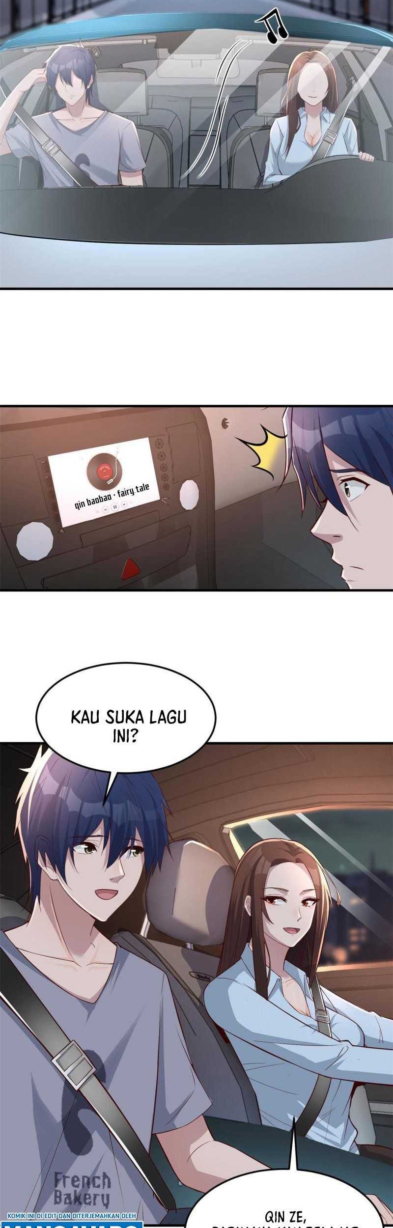 Halaman 3