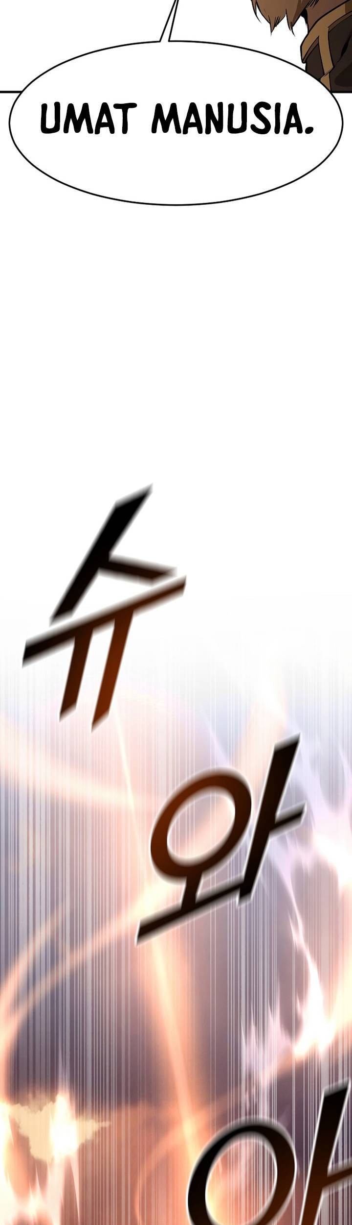 Messiah: End of the Gods Chapter 1 – halaman 12