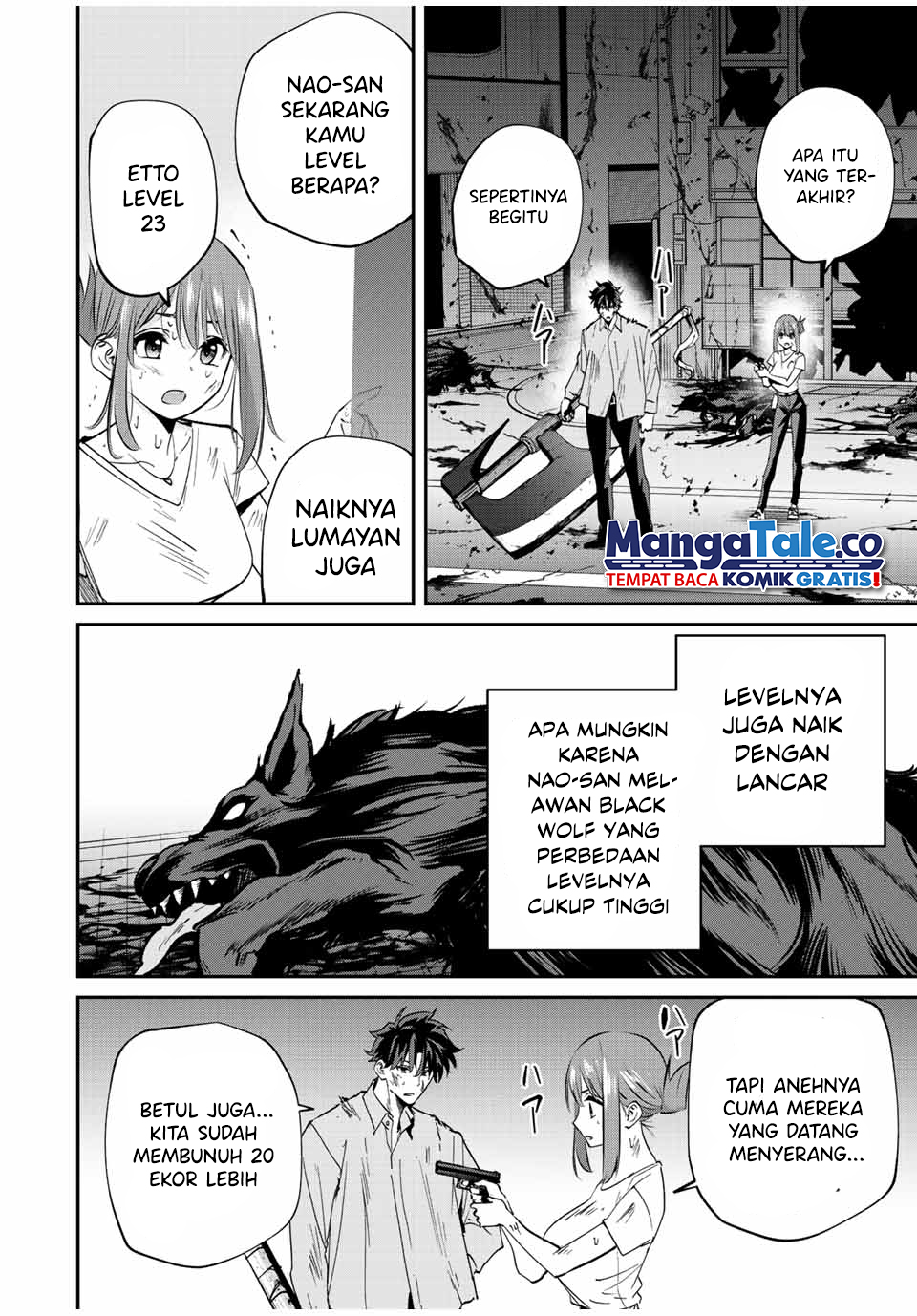 Halaman 3