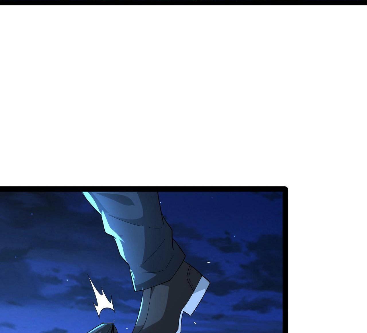 I Evolved After Devouring the Demon God Chapter 16 halaman 7