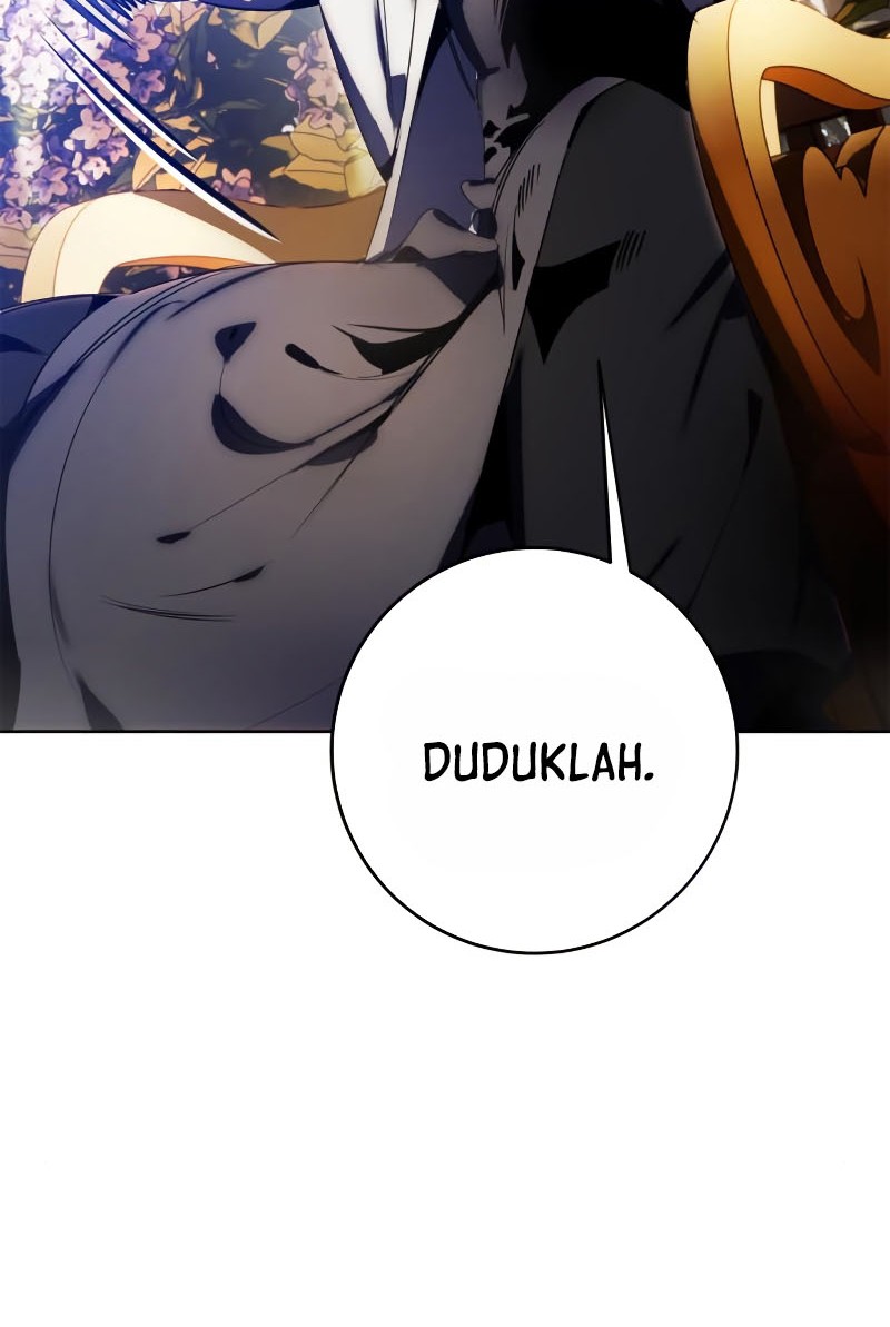 Return to Player Chapter 115 halaman 5