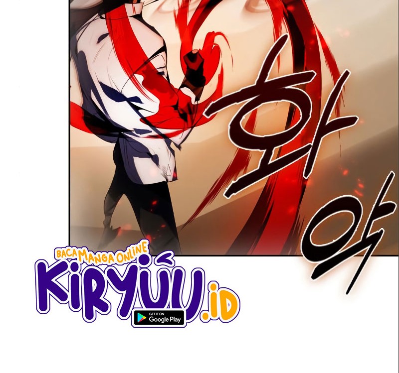 Return to Player Chapter 114 halaman 5