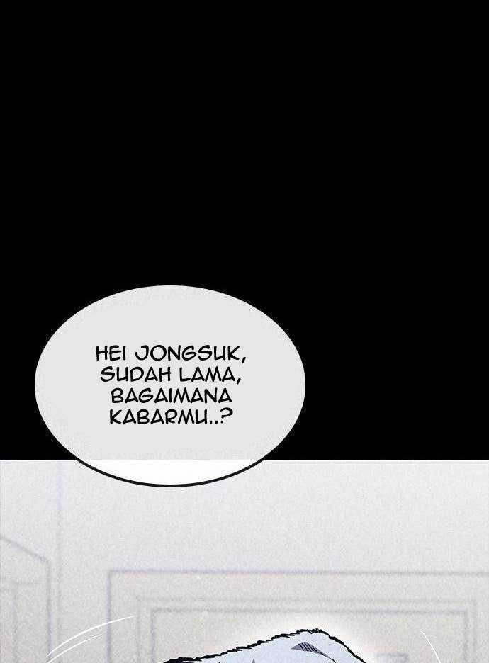 Hectopascals Chapter 37 halaman 12