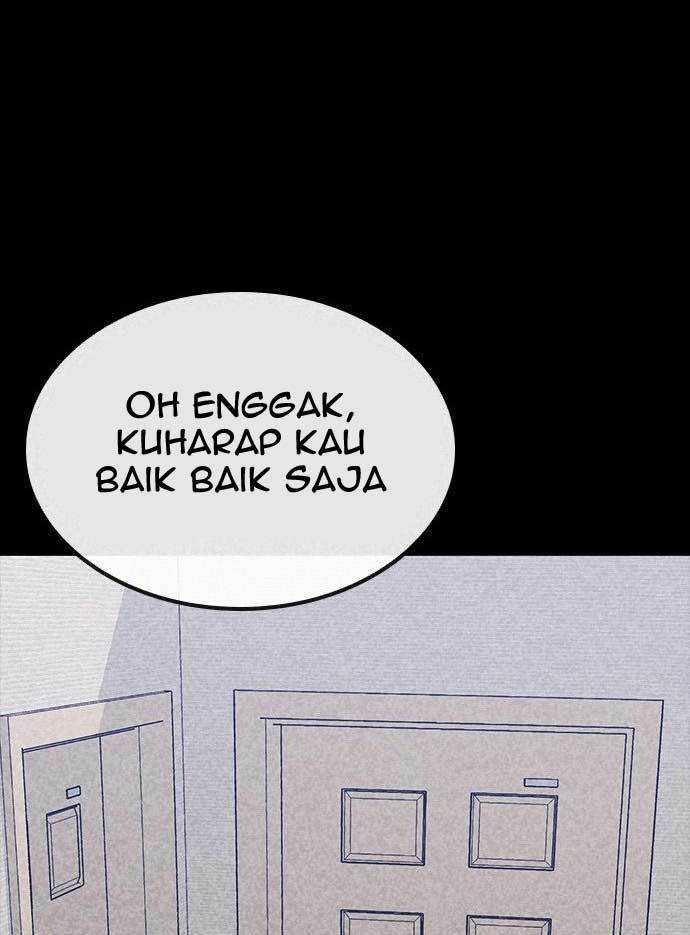 Hectopascals Chapter 37 halaman 14