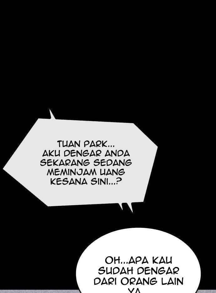 Hectopascals Chapter 37 halaman 16