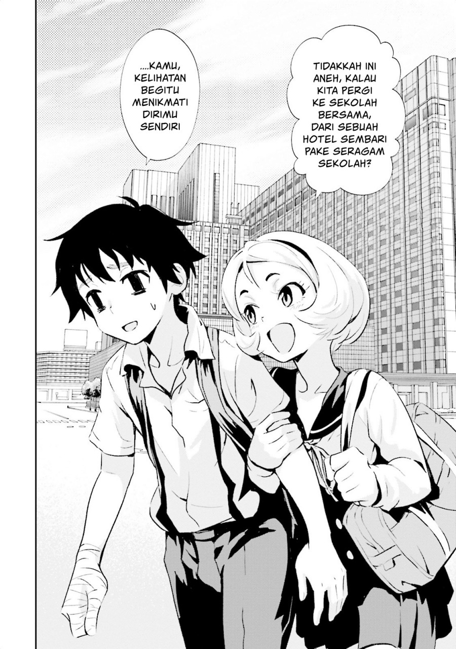 Halaman 3