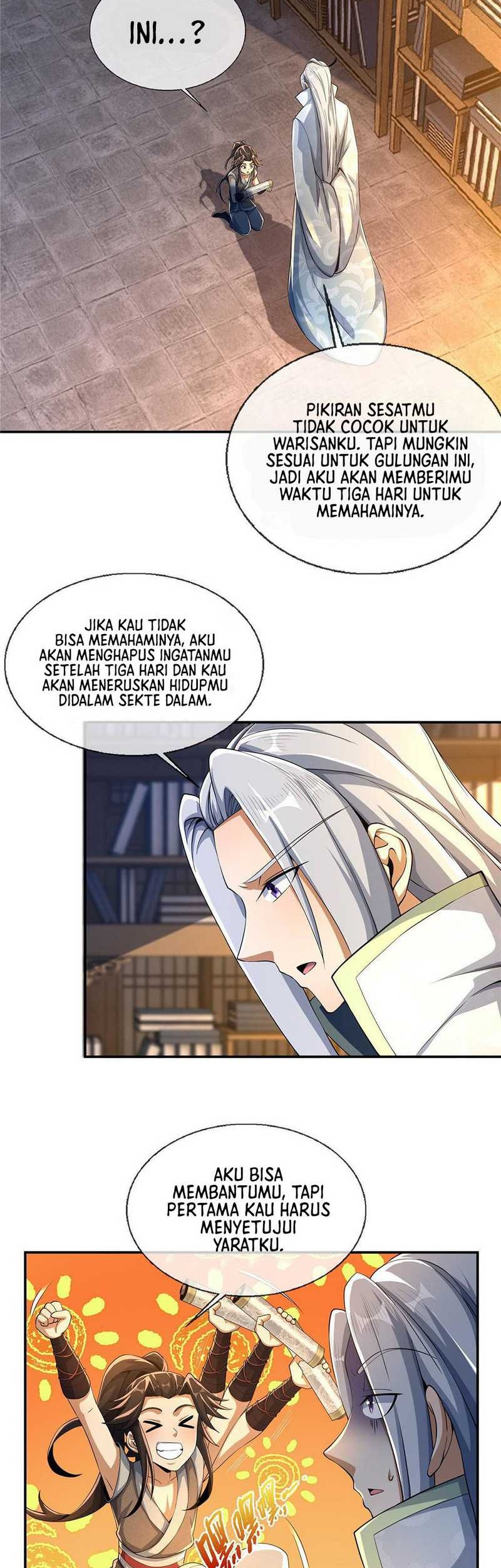 Halaman 4