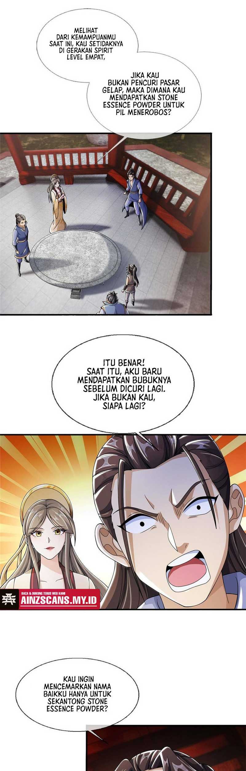 Halaman 3
