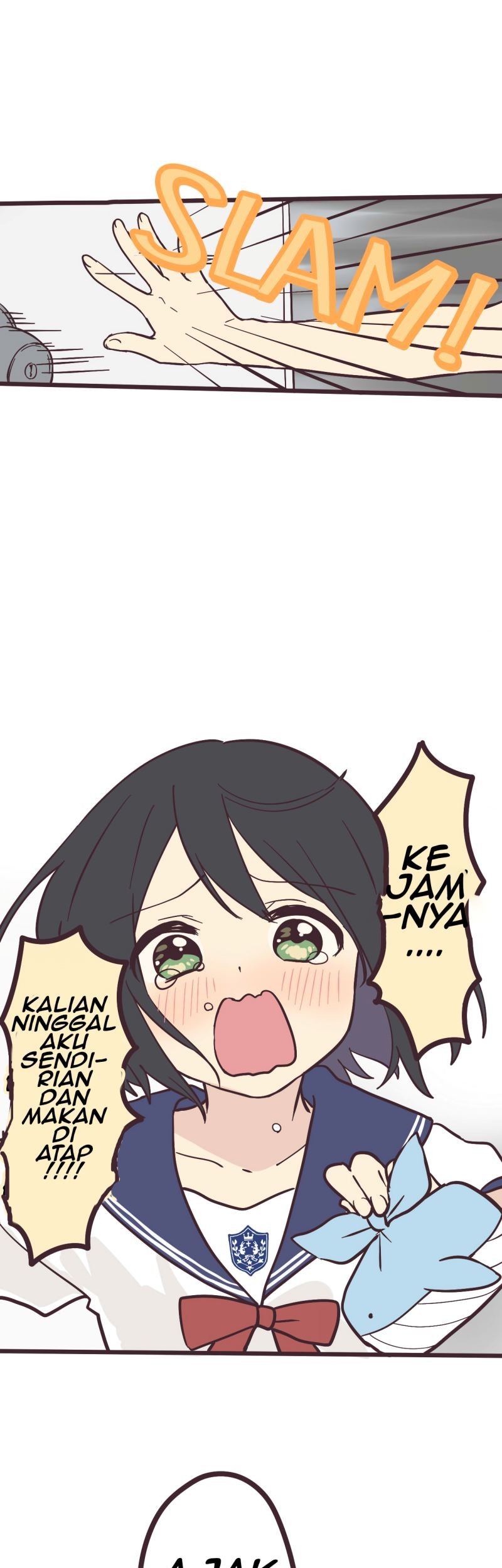 Halaman 5
