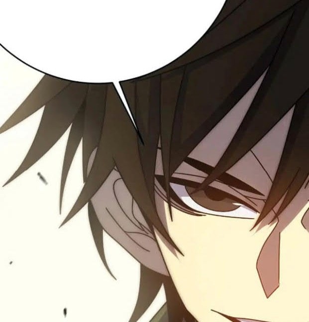 Apocalyptic Thief Chapter 147 halaman 3