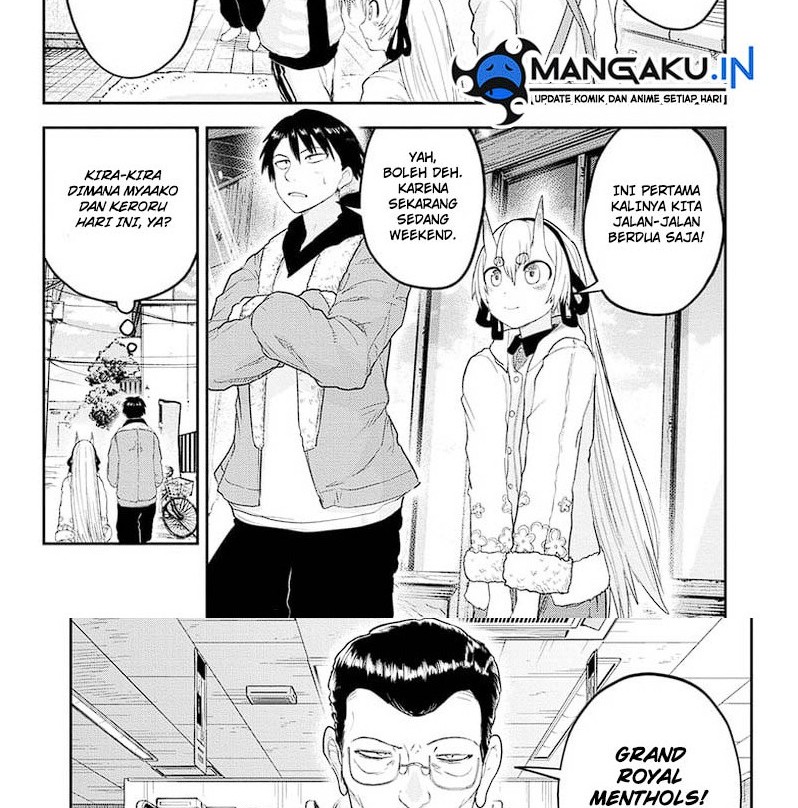 Halaman 2