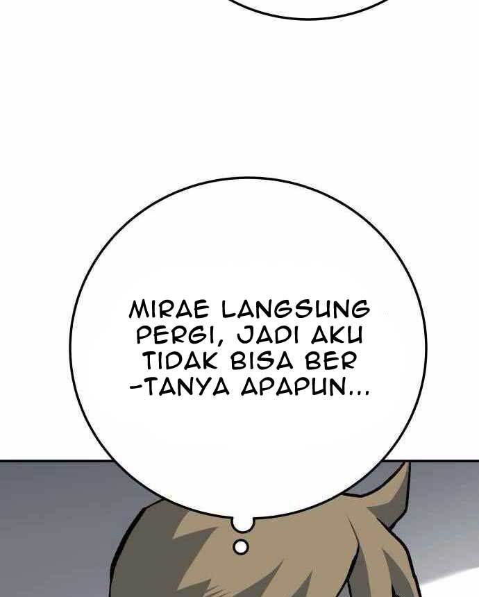 ZomGan Chapter 41 halaman 12