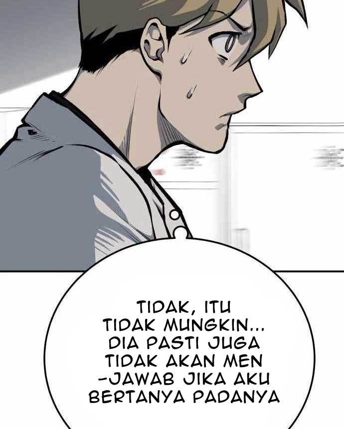 ZomGan Chapter 41 halaman 13