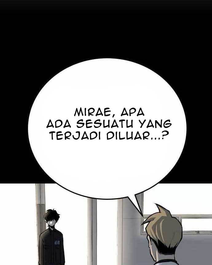 ZomGan Chapter 41 halaman 15