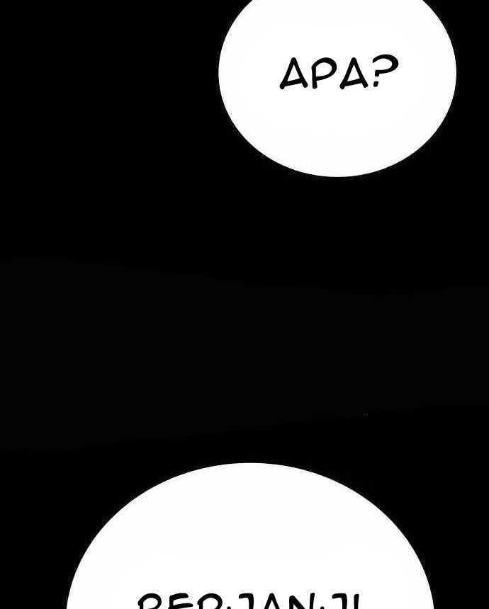 ZomGan Chapter 41 halaman 17