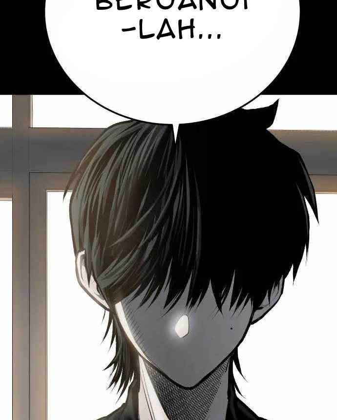 ZomGan Chapter 41 halaman 18