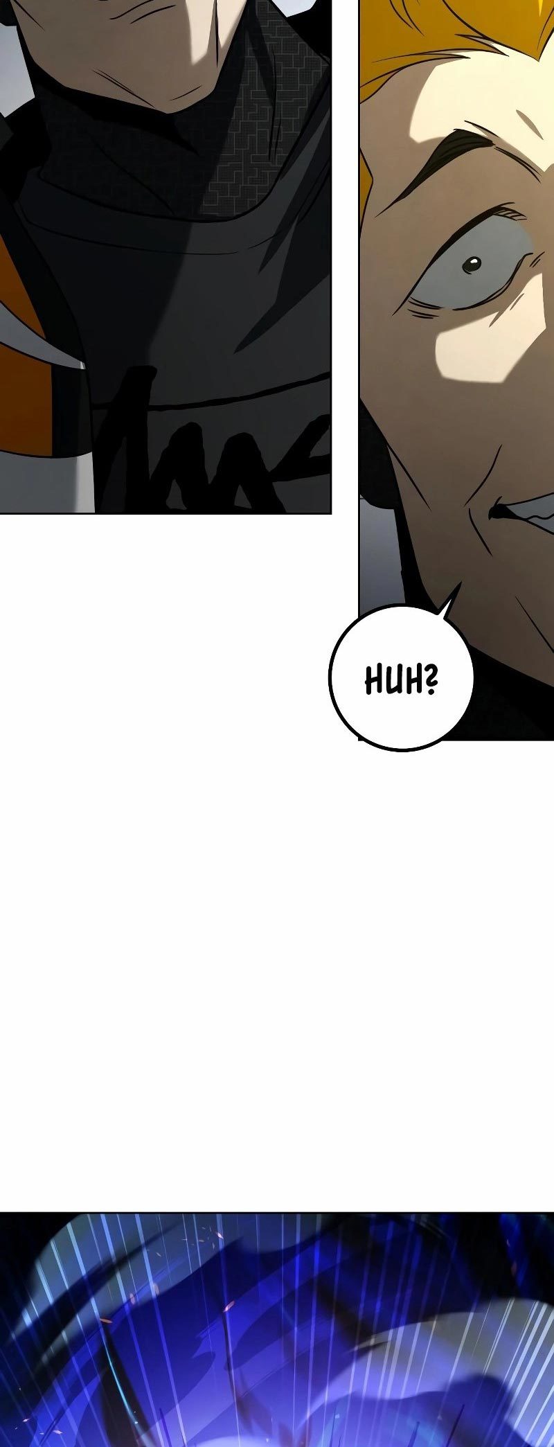 Hero the Maximum Chapter 16 halaman 6