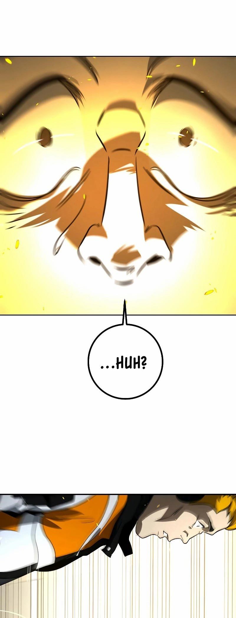 Hero the Maximum Chapter 16 halaman 8