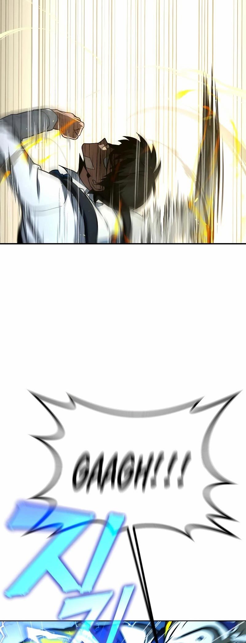 Hero the Maximum Chapter 16 halaman 9