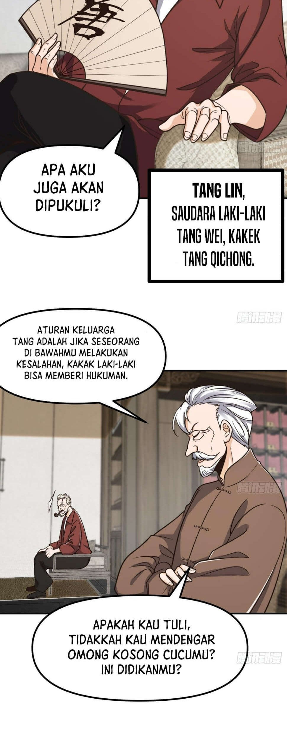Halaman 2