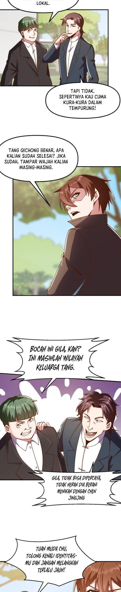 Halaman 2