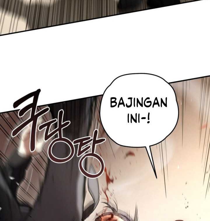 Re: Life Player Chapter 35 halaman 7