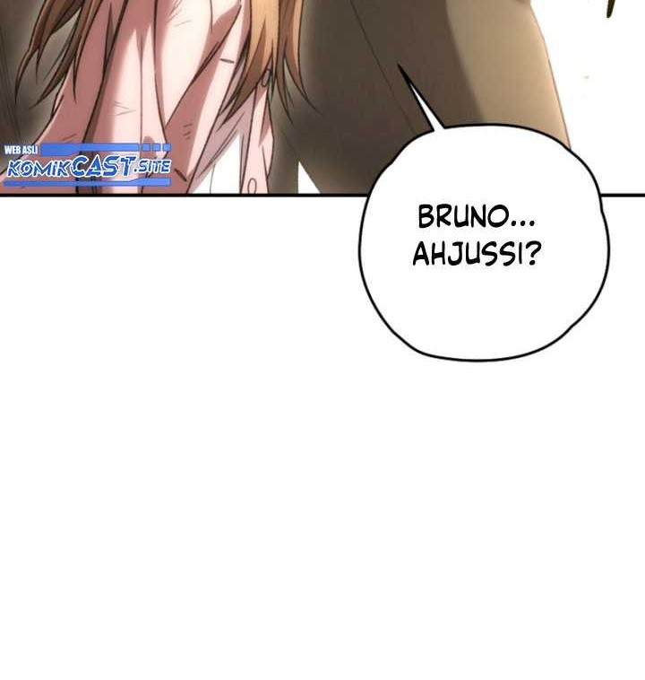 Re: Life Player Chapter 35 halaman 9