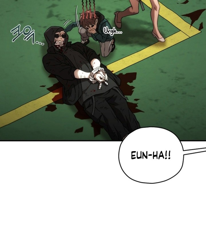 Re: Life Player Chapter 36 halaman 9