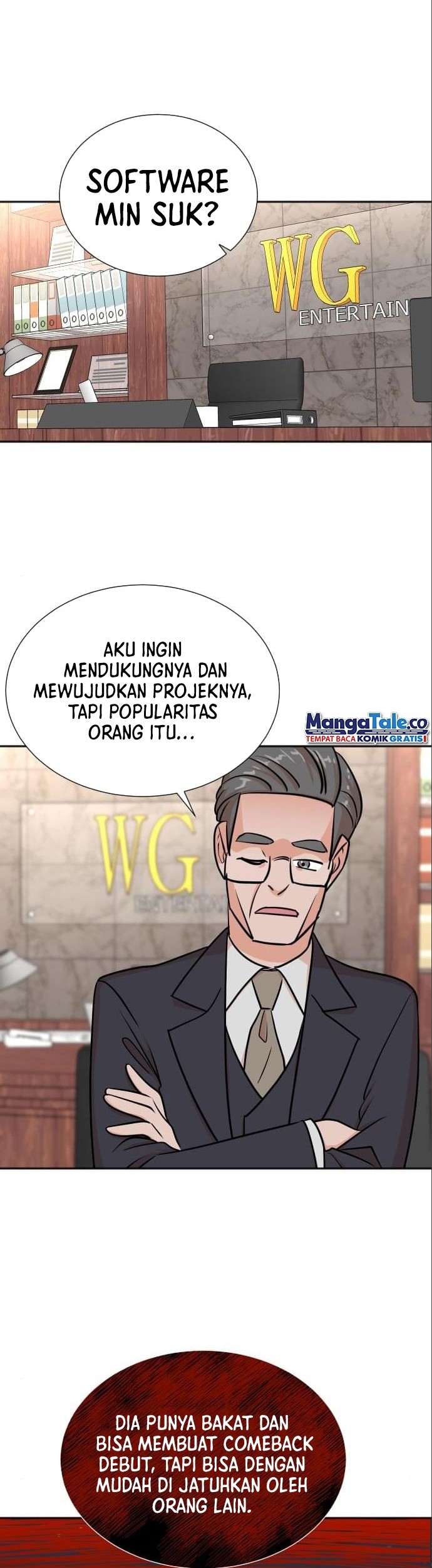 Halaman 5