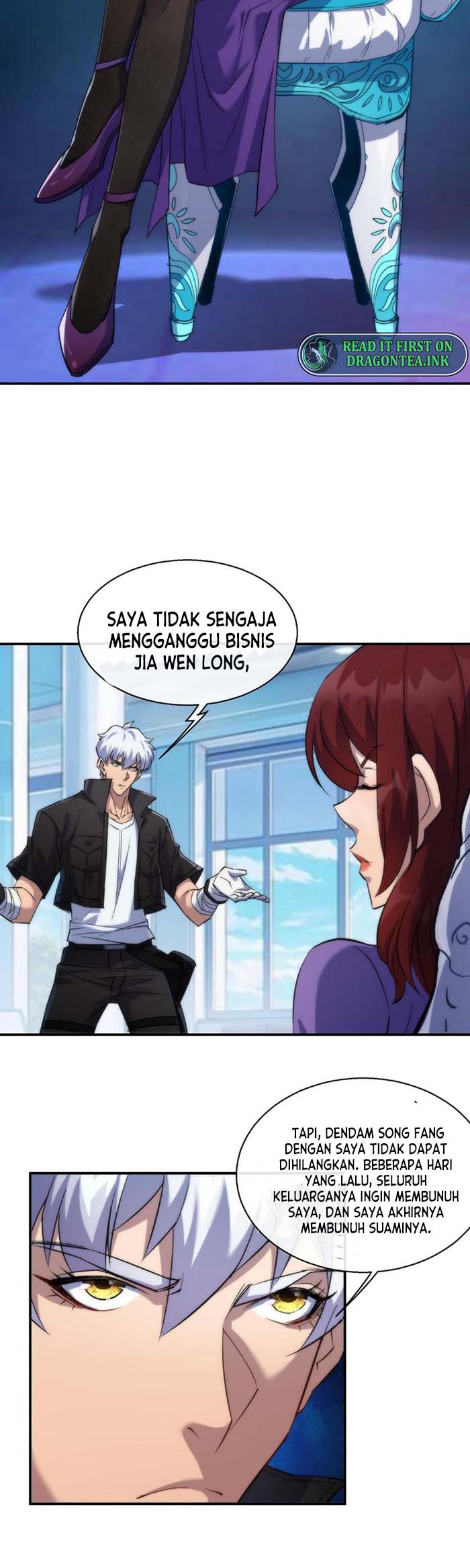 Halaman 3