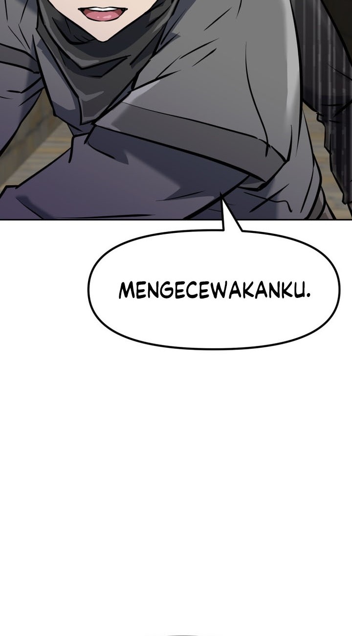 The Return of the Prodigious Swordmaster Chapter 08 Gambar 7