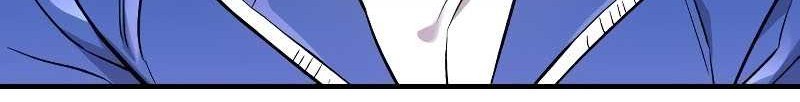 I’ll be Taking a Break for Personal Reasons Chapter 44 Gambar 6