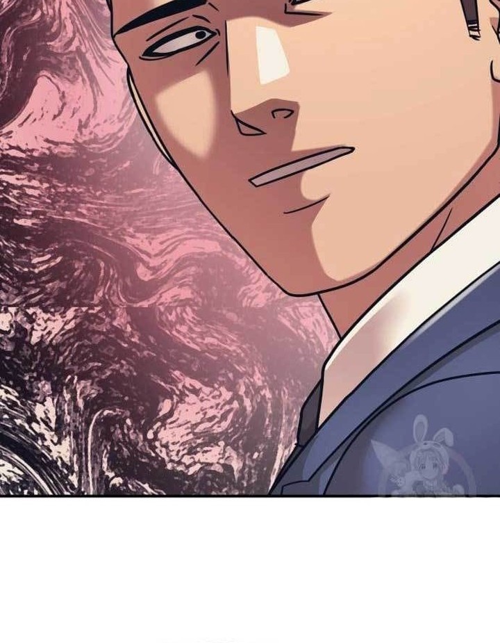 Injagang Chapter 38 halaman 6