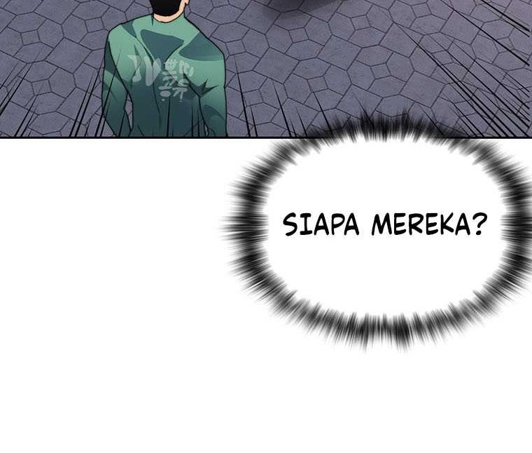Stuck in the Tower Chapter 29 halaman 7