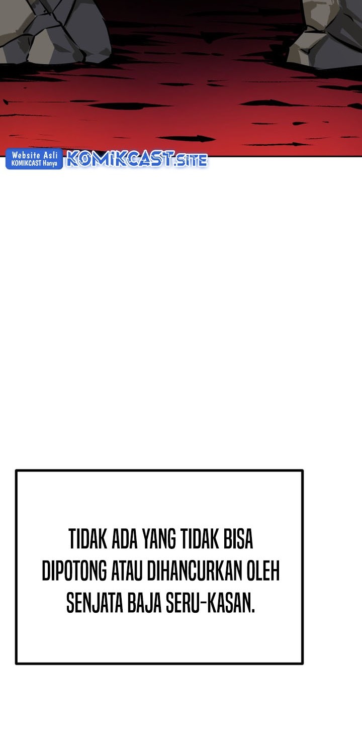 The Return of the Prodigious Swordmaster Chapter 9 halaman 10