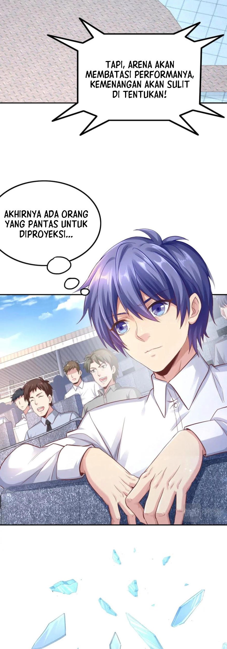 Halaman 3
