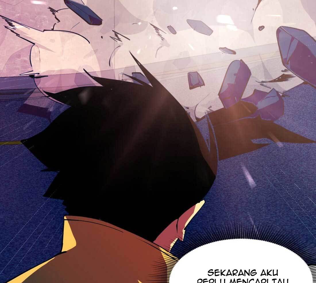 Eternal Tribulation Chapter 2 halaman 13