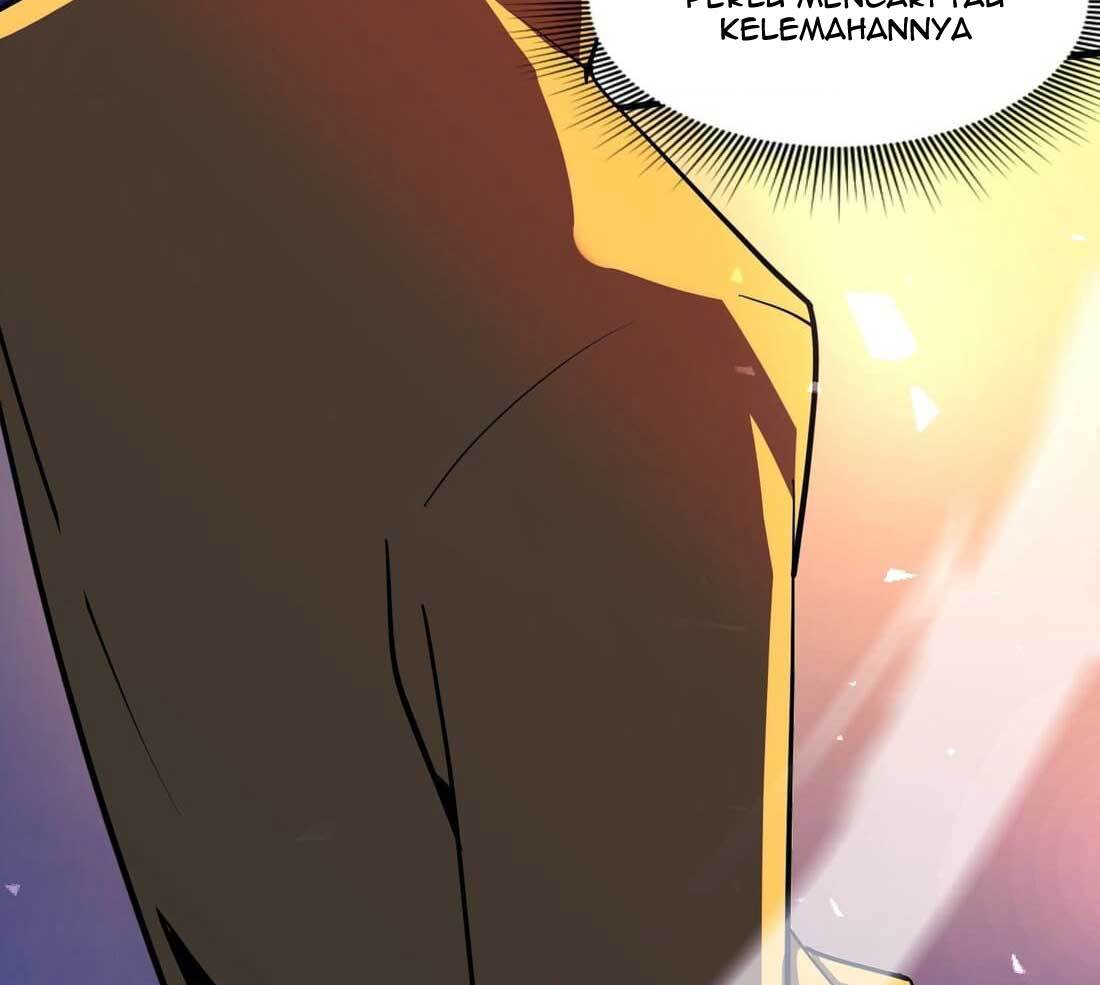 Eternal Tribulation Chapter 2 halaman 14