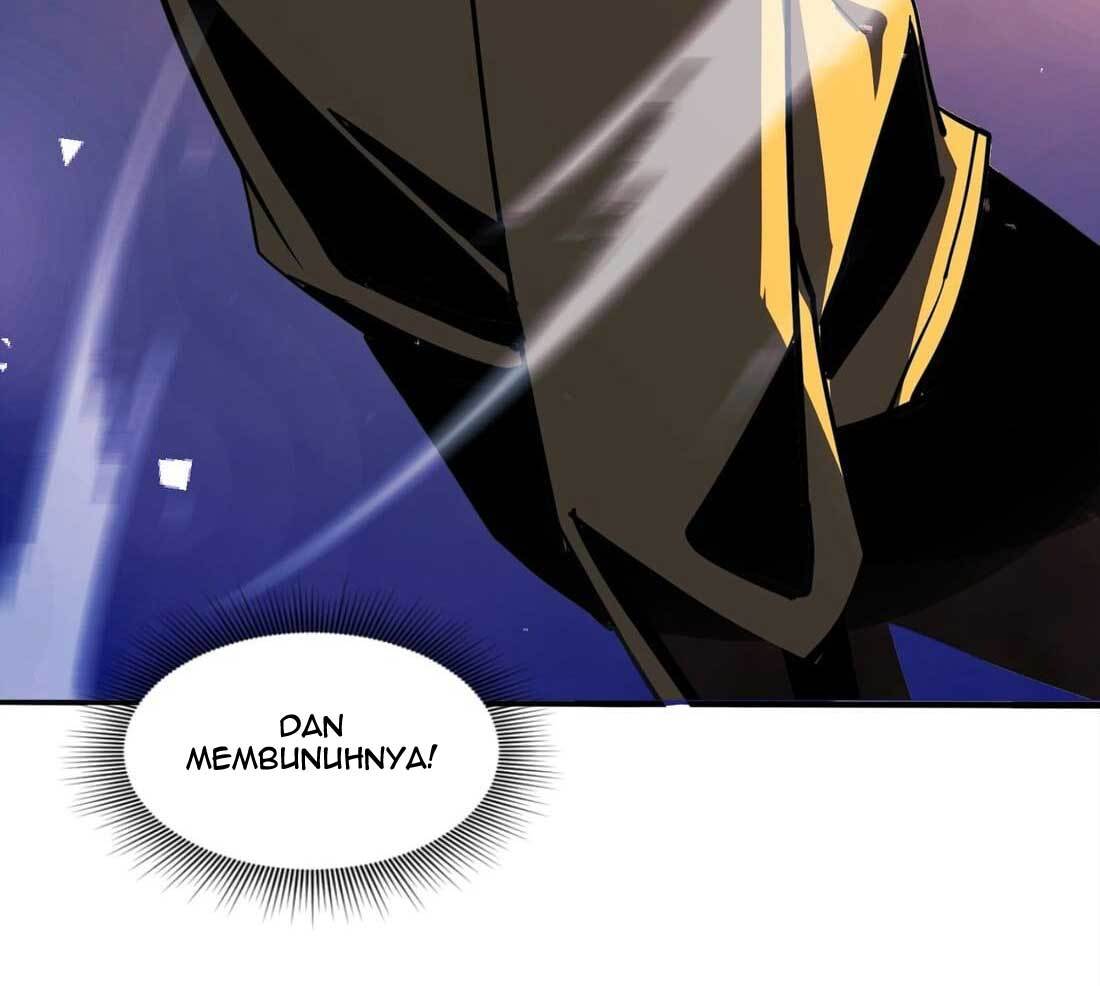 Eternal Tribulation Chapter 2 halaman 15