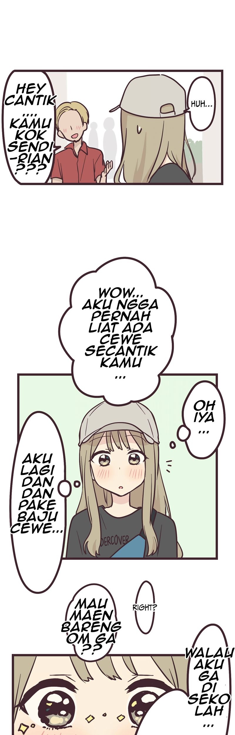 Halaman 3