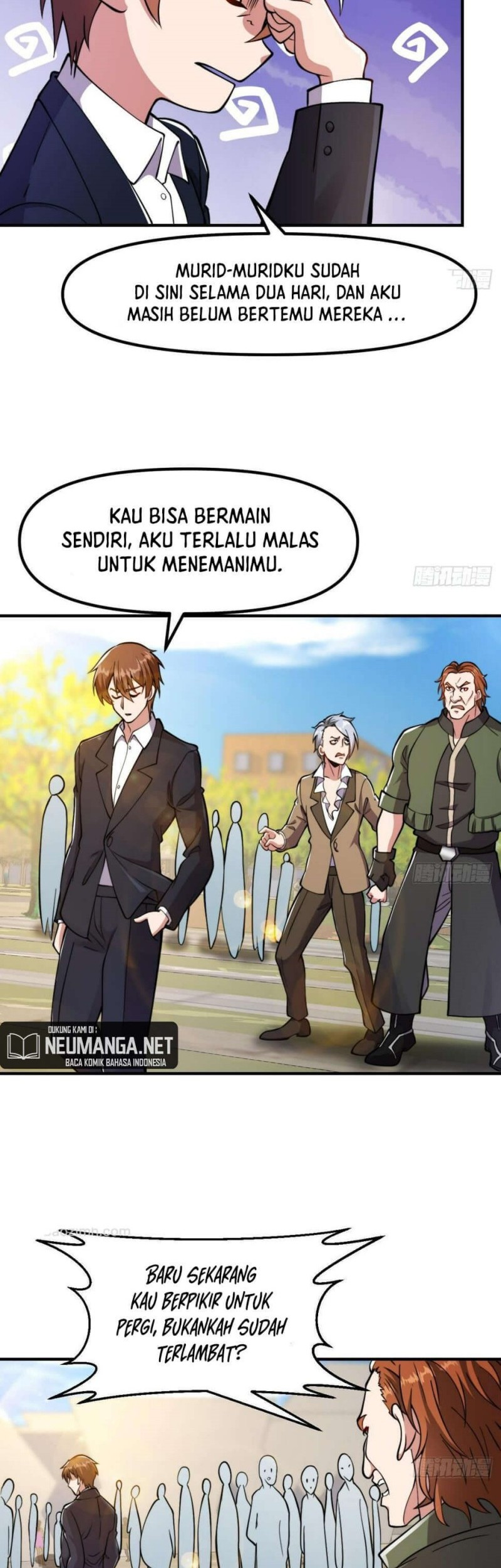 Halaman 2