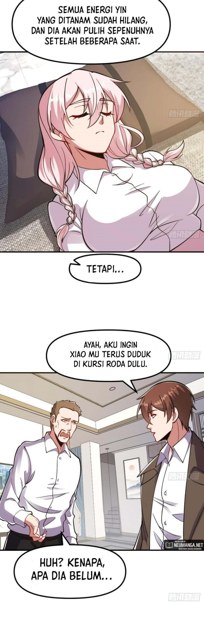Halaman 2