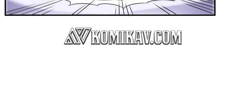 Library Tiandao Chapter 70 Gambar 3